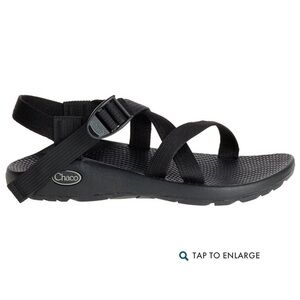 New Chaco Women's Sandals